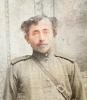 Шайдуров Лазарь Иванович