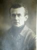 Фрумкин Соломон Иосифович