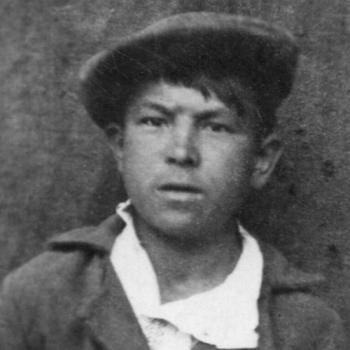 Истомин Илья Павлович