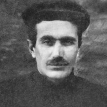 Полачиди Филипп Анастасьевич