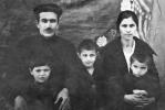 Полачиди Филипп Анастасьевич