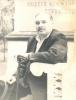 Черкасов Георгий Акимович