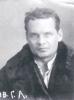Черкасов Георгий Акимович