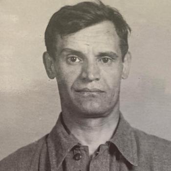 Тимохин Федор Васильевич