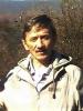 внук - Никитин Сергей Владимирович