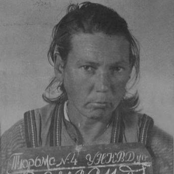 Вейгандт Зинаида Ивановна