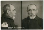 Миронов Василий Гаврилович