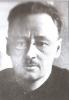Билжо Виктор Осипович