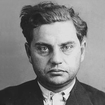 Жилин Василий Ильич