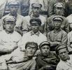 Смоленский-Зиновьев Евсей Яковлевич
