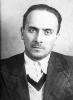 Даревский Захарий Юльевич