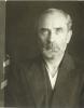Бергман Фридрих Христофорович