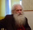 Фаст Вильгельм Генрихович