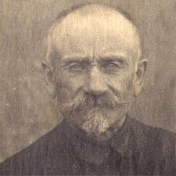 Гамм Корнелиус