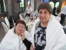Худоногов Николай Иванович