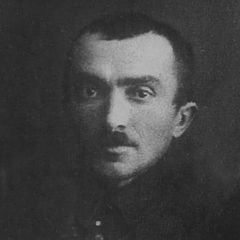 Швадленко Федор Федорович
