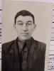Ваймер Иван Егорович