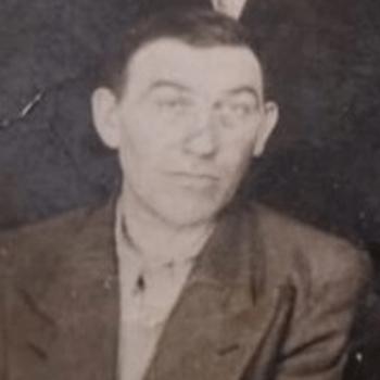 Ваймер Иван Егорович