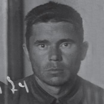 Демидов Георгий Георгиевич