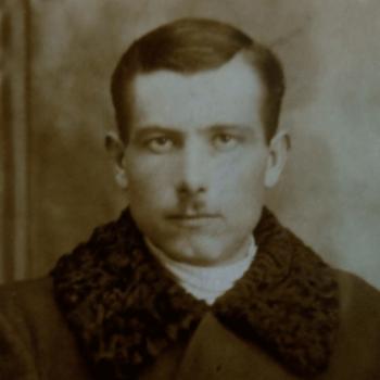 Коваль Александр Андреевич