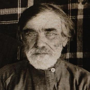 Передня Кирилл Иванович
