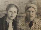 Передня Кирилл Иванович