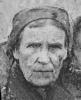 Передня Кирилл Иванович