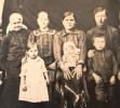Передня Кирилл Иванович
