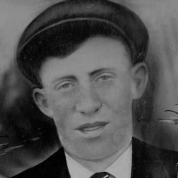 Акст Гейнрих Фридрихович