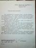 Терещенко Михаил Андреевич