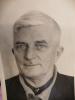 Эккерт Владимир Владимирович