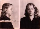 Гневковская Нина Владимировна
