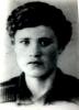 Канищева Евдокия Мироновна