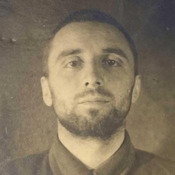 Абелевич Лев Абрамович