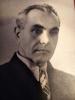 Кириченко Георгий Кириллович