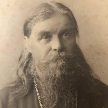 Ширяев Николай Иванович