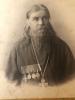 Ширяев Николай Иванович