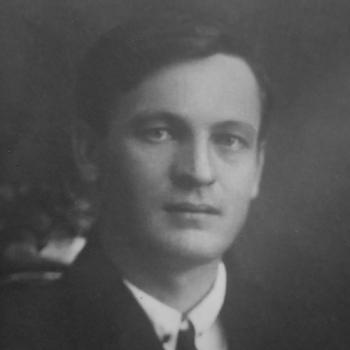 Новиков-Покровский Николай Алексеевич