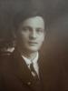 Новиков-Покровский Николай Алексеевич
