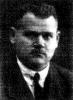 Бегге Карл Миккельевич