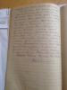 Юхневич Павел Иванович