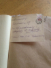 Юхневич Павел Иванович