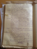 Юхневич Павел Иванович