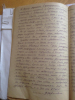 Юхневич Павел Иванович