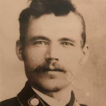 Юхневич Павел Иванович