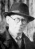 Метелев Степан Алексеевич
