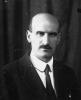 Вельц Владимир Антонович
