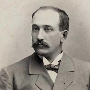 Вельц Александр Иосифович