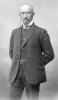 1909 год. Вельц Ростислав Иосифович
