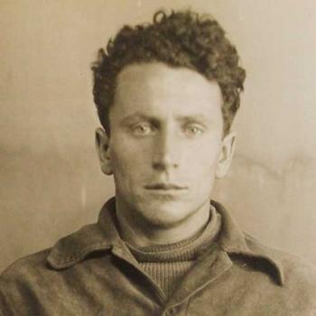 Ильичев Андрей Владимирович